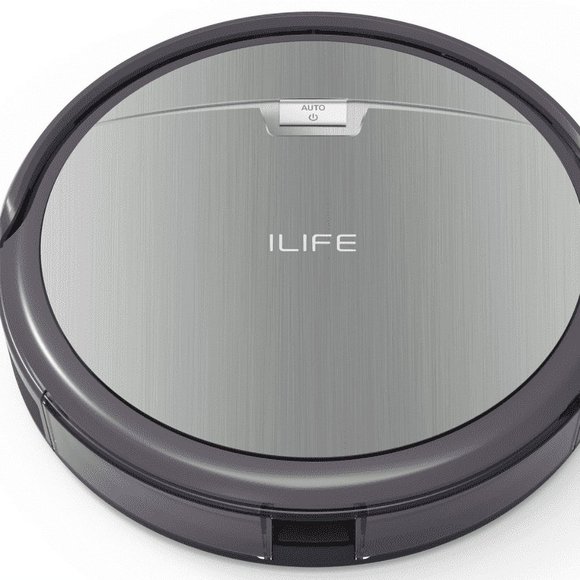 ILIFE Other Ilife A4sw Robot Vacuum Cleaner Roller Brushhardfloor